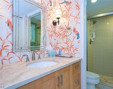 285 5th Avenue S - Photo Thumbnail 20