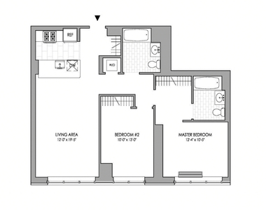 West 57th Street - Photo Thumbnail 8
