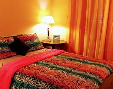 5315 Winston Drive - Photo Thumbnail 44