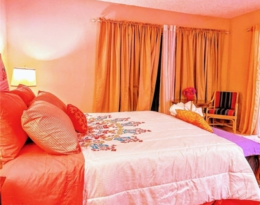5315 Winston Drive - Photo Thumbnail 49