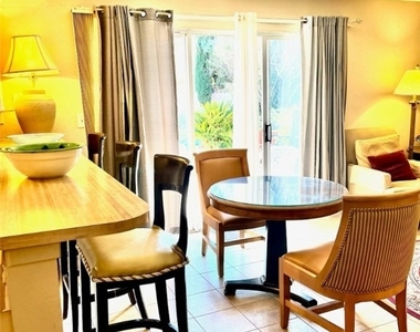 5315 Winston Drive - Photo Thumbnail 38