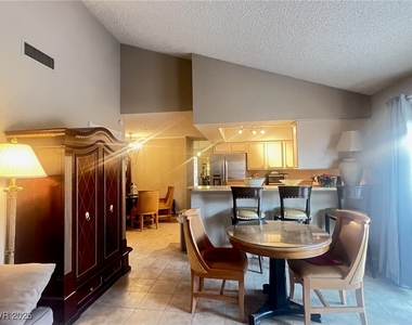 5315 Winston Drive - Photo Thumbnail 32