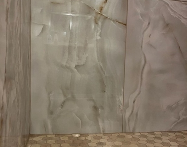 5315 Winston Drive - Photo Thumbnail 61