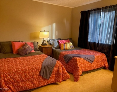 5315 Winston Drive - Photo Thumbnail 50