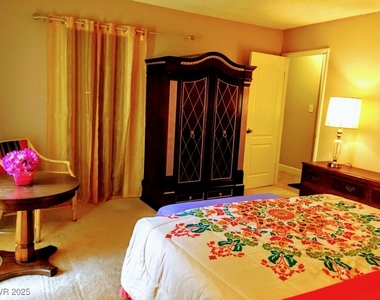 5315 Winston Drive - Photo Thumbnail 47