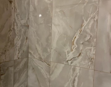 5315 Winston Drive - Photo Thumbnail 57