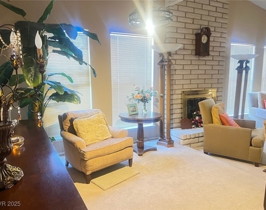 5315 Winston Drive - Photo Thumbnail 24