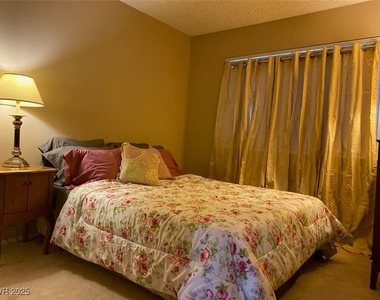 5315 Winston Drive - Photo Thumbnail 48