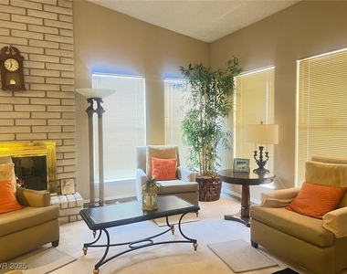 5315 Winston Drive - Photo Thumbnail 20
