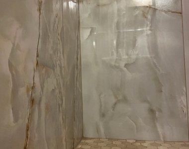 5315 Winston Drive - Photo Thumbnail 62
