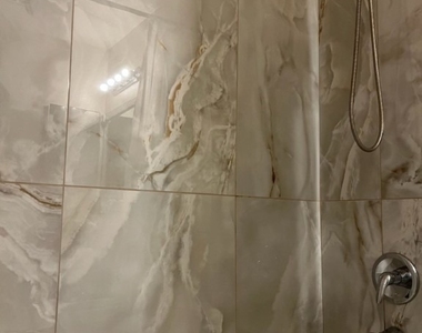5315 Winston Drive - Photo Thumbnail 58