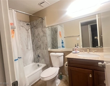 5315 Winston Drive - Photo Thumbnail 52