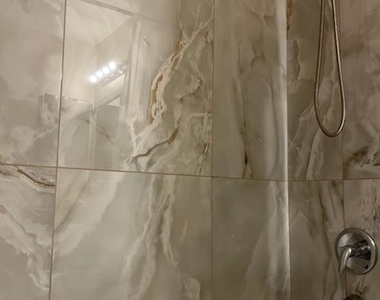 5315 Winston Drive - Photo Thumbnail 53