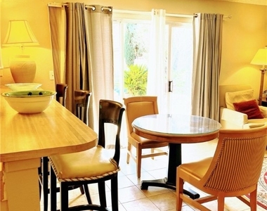 5315 Winston Drive - Photo Thumbnail 33