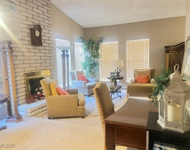 5315 Winston Drive - Photo Thumbnail 17