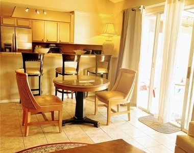 5315 Winston Drive - Photo Thumbnail 35