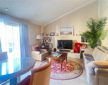 5315 Winston Drive - Photo Thumbnail 25