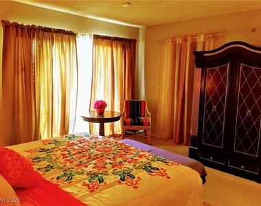 5315 Winston Drive - Photo Thumbnail 41