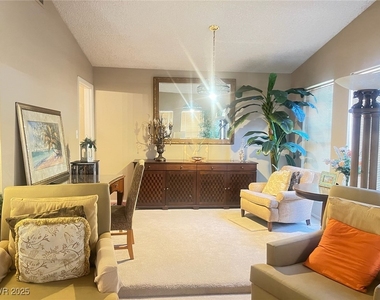 5315 Winston Drive - Photo Thumbnail 19