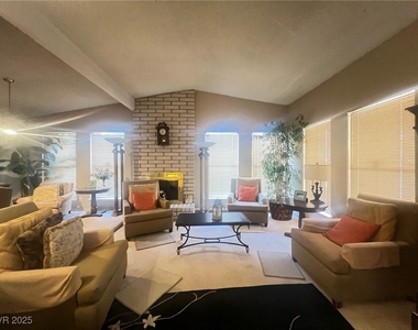 5315 Winston Drive - Photo Thumbnail 18