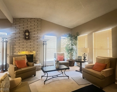 5315 Winston Drive - Photo Thumbnail 28