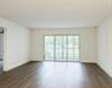 1601 Abaco Drive - Photo Thumbnail 1