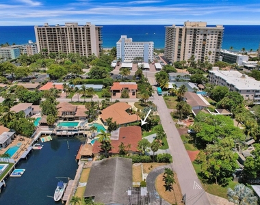 2051 Coral Reef Drive - Photo Thumbnail 48