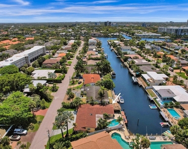 2051 Coral Reef Drive - Photo Thumbnail 45