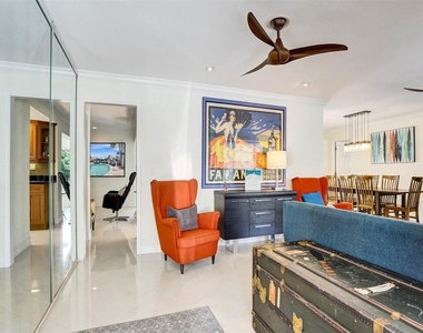 2051 Coral Reef Drive - Photo Thumbnail 4