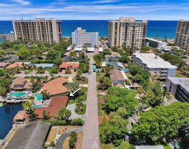 2051 Coral Reef Drive - Photo Thumbnail 49