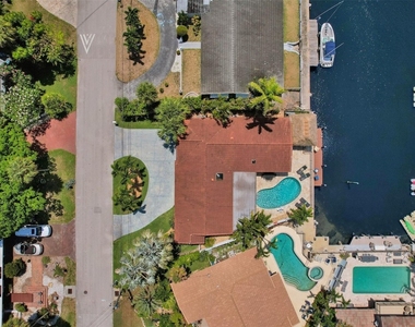2051 Coral Reef Drive - Photo Thumbnail 51