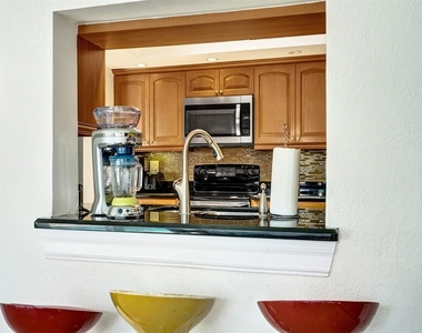 2051 Coral Reef Drive - Photo Thumbnail 19
