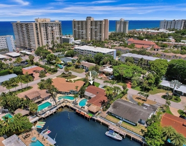 2051 Coral Reef Drive - Photo Thumbnail 2