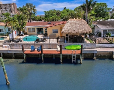 2051 Coral Reef Drive - Photo Thumbnail 1