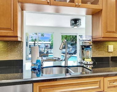 2051 Coral Reef Drive - Photo Thumbnail 12