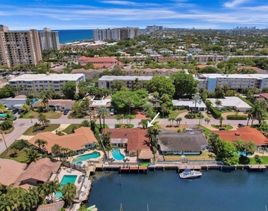 2051 Coral Reef Drive - Photo Thumbnail 47