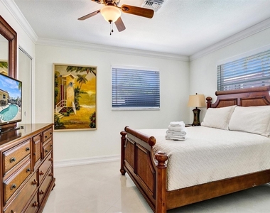 2051 Coral Reef Drive - Photo Thumbnail 26
