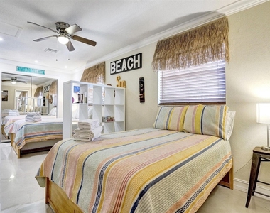 2051 Coral Reef Drive - Photo Thumbnail 33