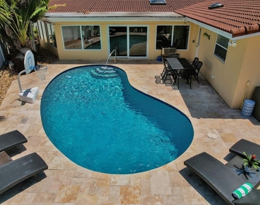 2051 Coral Reef Drive - Photo Thumbnail 43