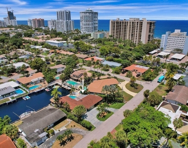 2051 Coral Reef Drive - Photo Thumbnail 50