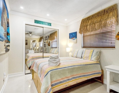 2051 Coral Reef Drive - Photo Thumbnail 31