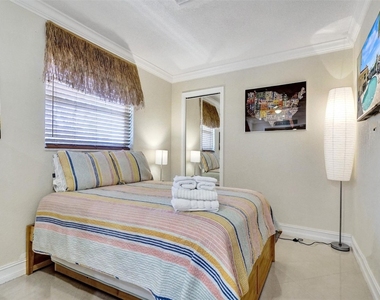 2051 Coral Reef Drive - Photo Thumbnail 32