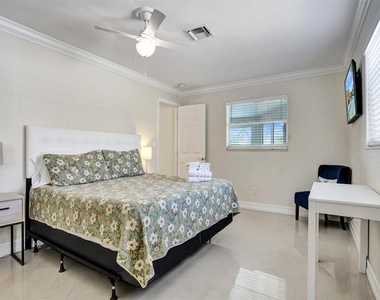 2051 Coral Reef Drive - Photo Thumbnail 41