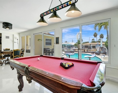 2051 Coral Reef Drive - Photo Thumbnail 21