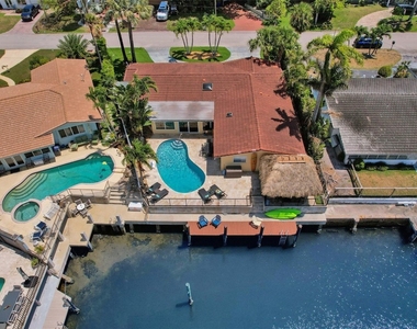 2051 Coral Reef Drive - Photo Thumbnail 44