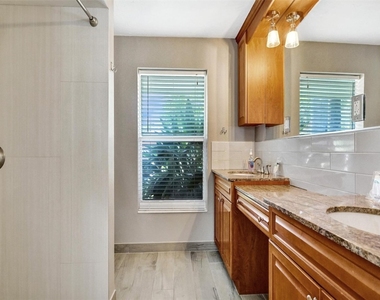2051 Coral Reef Drive - Photo Thumbnail 42