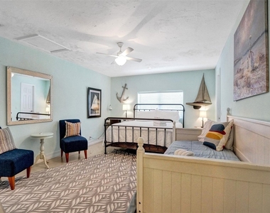 2051 Coral Reef Drive - Photo Thumbnail 38