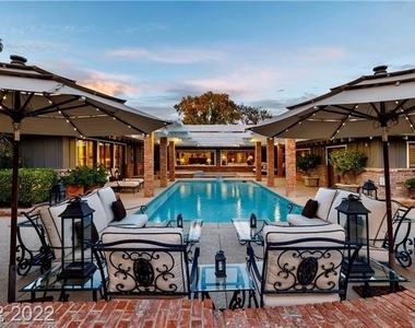 2801 Pinto Lane - Photo Thumbnail 26