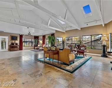 2801 Pinto Lane - Photo Thumbnail 27