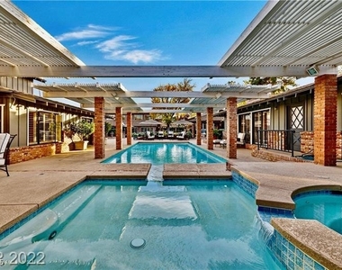 2801 Pinto Lane - Photo Thumbnail 25